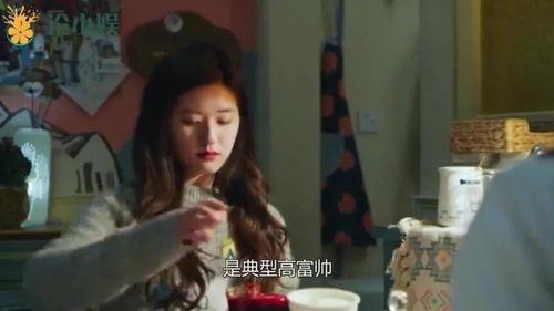 狼牙视频国产女,狼牙视频中的青春风采