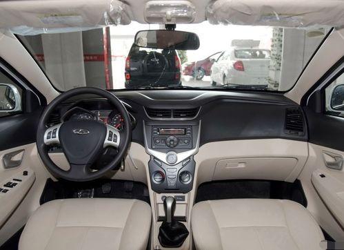 国产福利视频不卡断视频,国产福利视频不卡断，畅享视听盛宴