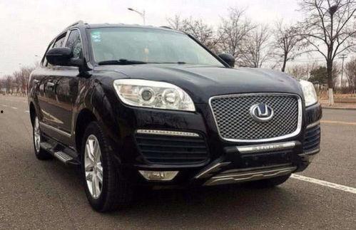 国产福利视频不卡断视频,国产福利视频不卡断，畅享视听盛宴