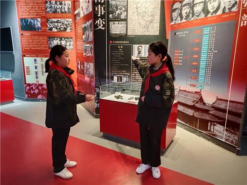 国产福利视频不卡断视频,国产福利视频不卡断，畅享视听盛宴