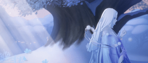 国产动漫燃剪视频合集,国产燃剪视频合集精华回顾