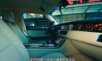 国产神车开山视频下载,下载视频见证传奇诞生