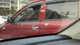 国产神车开山视频下载,下载视频见证传奇诞生