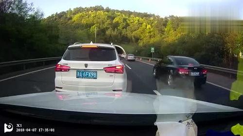 德国高速国产汽车测试视频,速度与激情的完美演绎