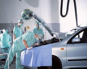 德国高速国产汽车测试视频,速度与激情的完美演绎