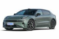 德国高速国产汽车测试视频,速度与激情的完美演绎