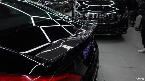 拯救国产老车视频大全,视频大全带你领略经典风采