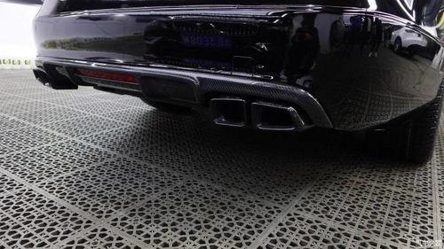 拯救国产老车视频大全,视频大全带你领略经典风采