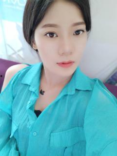 小视频国产女人