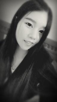 小视频国产女人