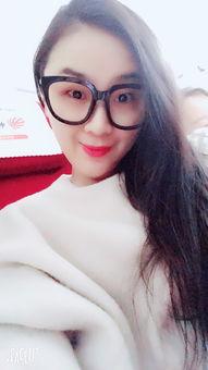 小视频国产女人