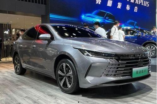 看好国产车的视频,视频见证民族汽车工业的辉煌成就