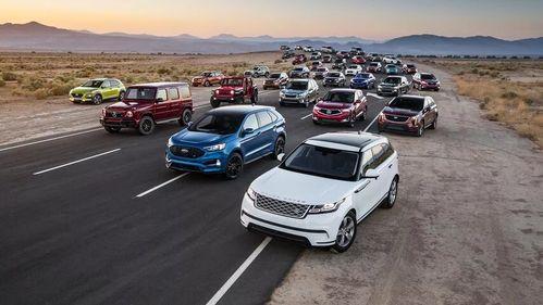 看好国产车的视频,视频见证民族汽车工业的辉煌成就