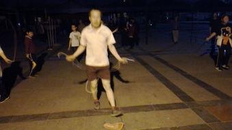 国产绳艺视频推荐免费,揭秘国产绳艺视频中的绝妙技巧与浪漫风情