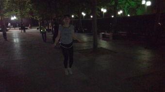 国产绳艺视频推荐免费,揭秘国产绳艺视频中的绝妙技巧与浪漫风情