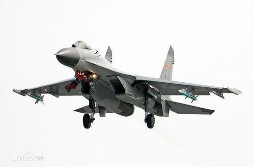 国产战机拍的视频电影,国产战机荣耀瞬间