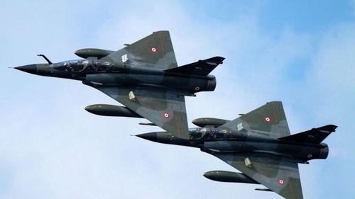 国产战机拍的视频电影,国产战机荣耀瞬间