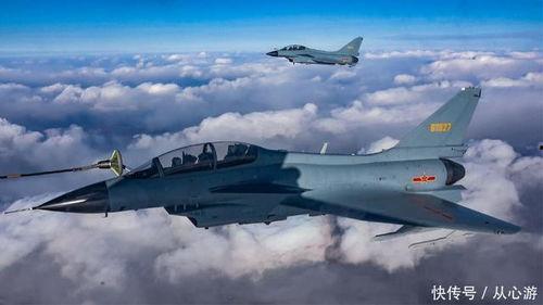 国产战机拍的视频电影,国产战机荣耀瞬间