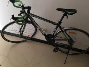 山地车国产淘宝评测视频,性能与性价比的完美结合