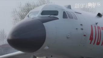 国产战机护航视频,护航使命显神威