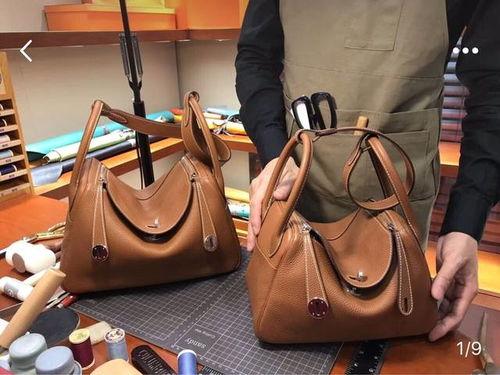 背国产包视频大全,视频大全带你领略国货魅力