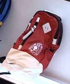 背国产包视频大全,视频大全带你领略国货魅力