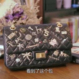 背国产包视频大全,视频大全带你领略国货魅力