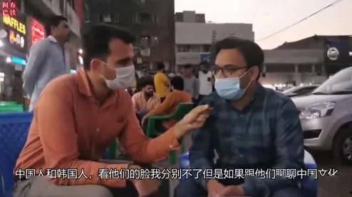 冒充国产的人发视频,揭秘冒充国产的网红人发视频真相