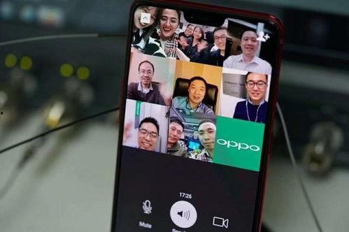 国产在线观看手机视频,手机在线观看新体验