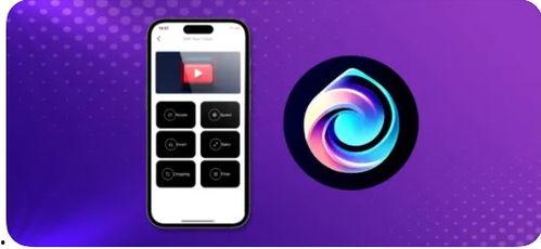 国产观看秀色视频下载,解锁精彩瞬间，尽享视觉盛宴