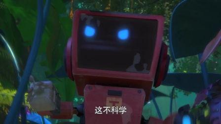 国产高清视频一下