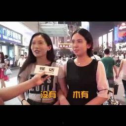 国产小视频啪,揭秘国内短视频平台的魅力与挑战