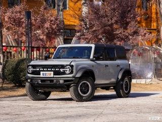 国产烈马事故视频播放,事故视频揭示惊险一幕