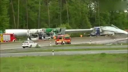 国产烈马事故视频播放,事故视频揭示惊险一幕