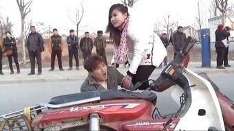 国产烈马事故视频播放,事故视频揭示惊险一幕