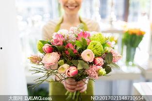 国产气球花束拍照视频,视频记录温馨瞬间