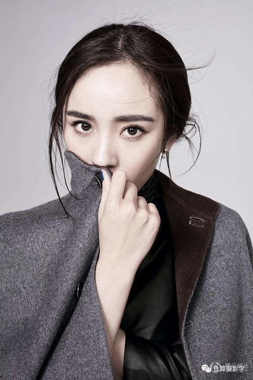 国产女星帅气写真视频,帅气写真视频惊艳亮相