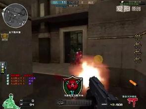 国产终极身法视频,身形如电，步履如风，一招制胜！