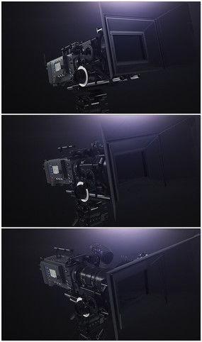 国产照相机广告视频下载,广告视频深度解析