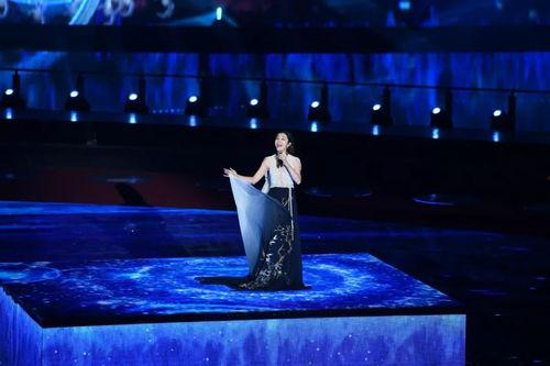 国产自wei视频在线,探索中国网络文化新趋势