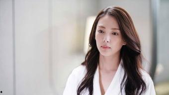 国产自wei视频在线,探索中国网络文化新趋势