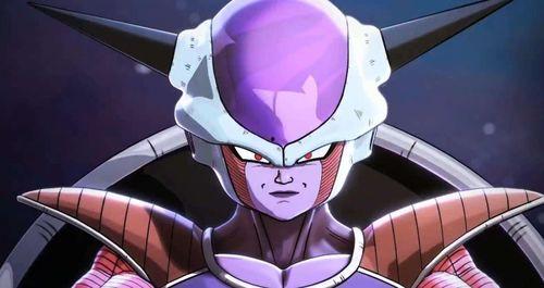 国产龙珠可动人偶视频,再现经典，唤醒儿时回忆