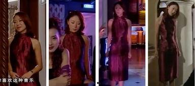 谁有国产女人喷出的视频,女人喷出瞬间，引发网友热议