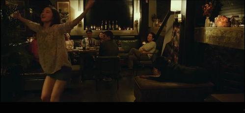 国产电影露点片段视频