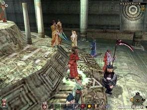 国产单机通关视频大全,一网打尽热门单机游戏攻略视频