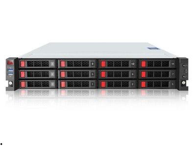 视频国产服务器,引领科技新潮流