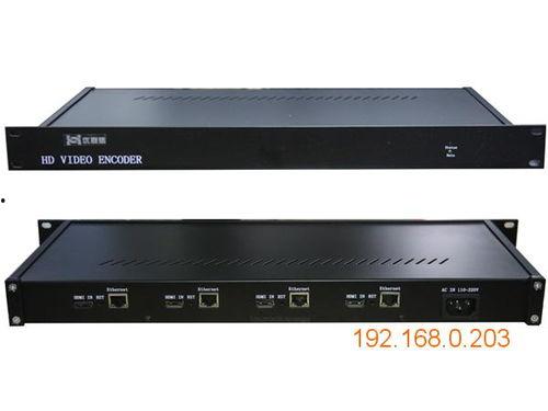 视频国产服务器,引领科技新潮流