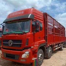 我想看国产货车图片视频,图片与视频盛宴