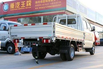 我想看国产货车图片视频,图片与视频盛宴