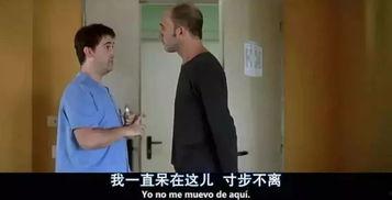 国产野外理伦在线视频,国产野外理伦在线视频深度解析